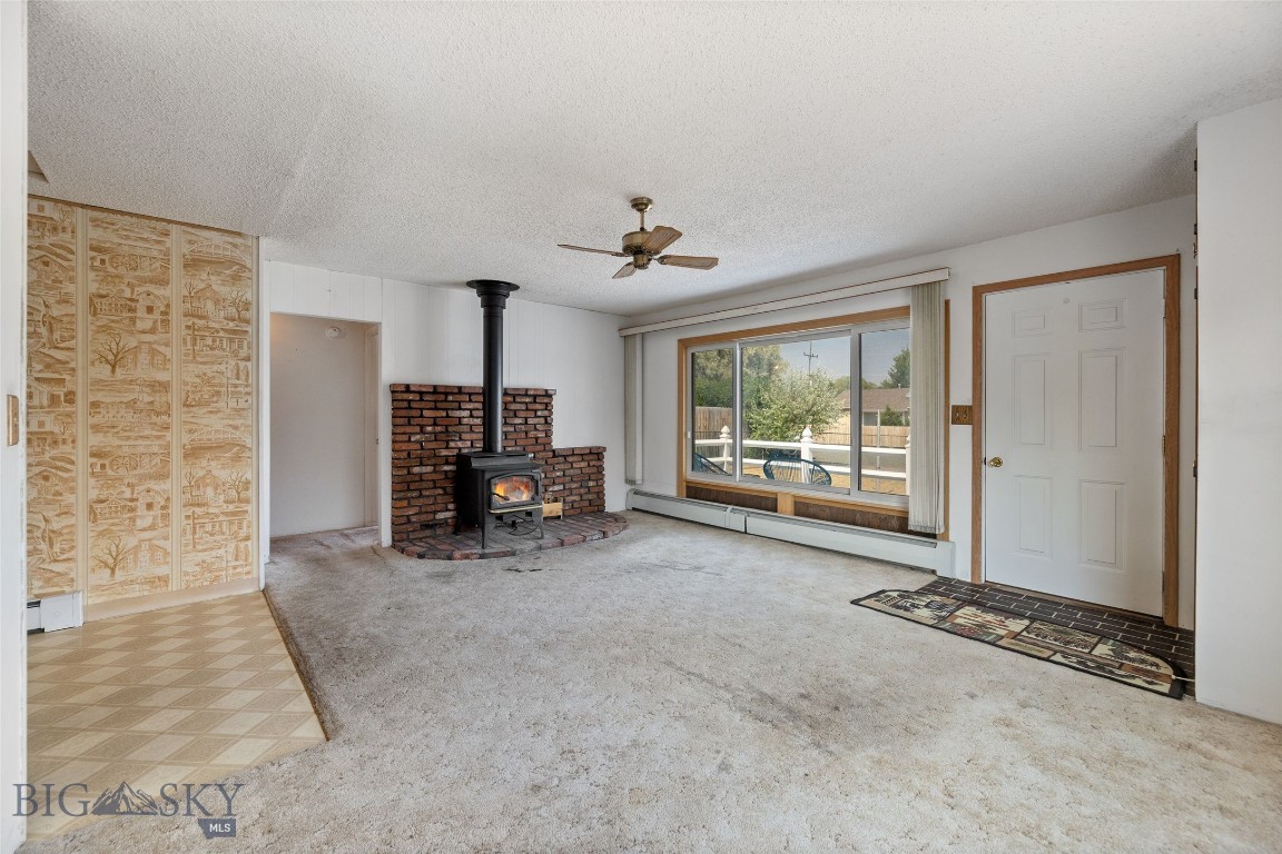 511 N 11th Street