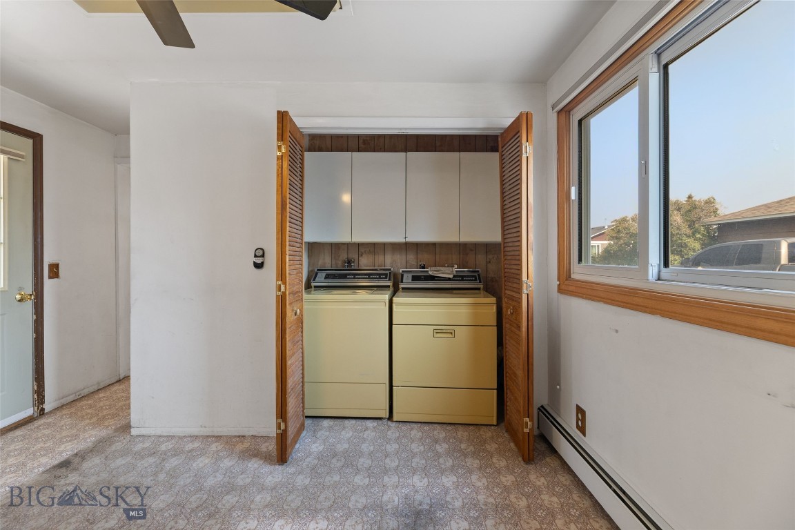 511 N 11th Street