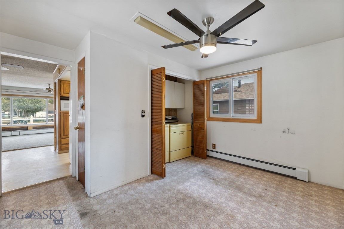 511 N 11th Street