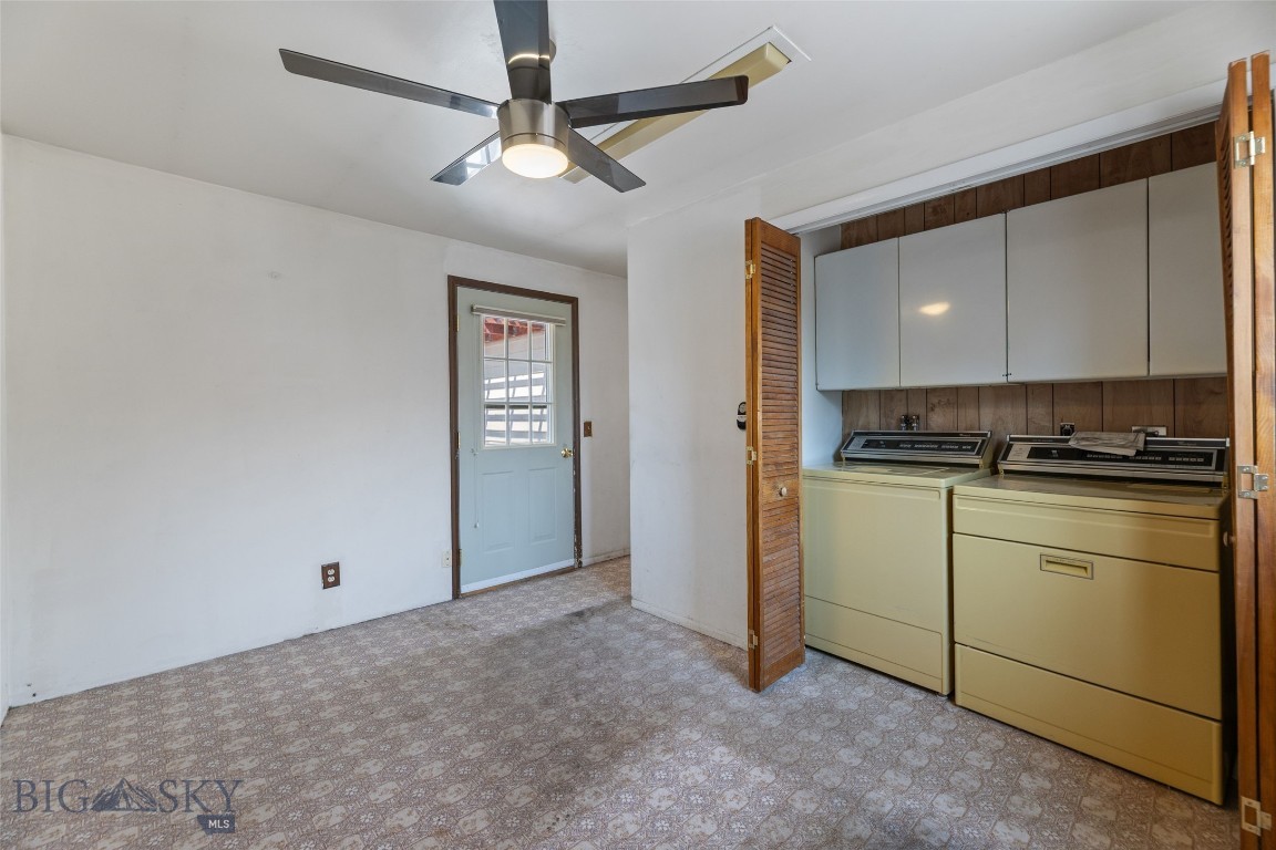 511 N 11th Street