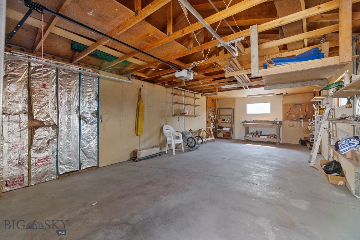 511 N 11th Street
