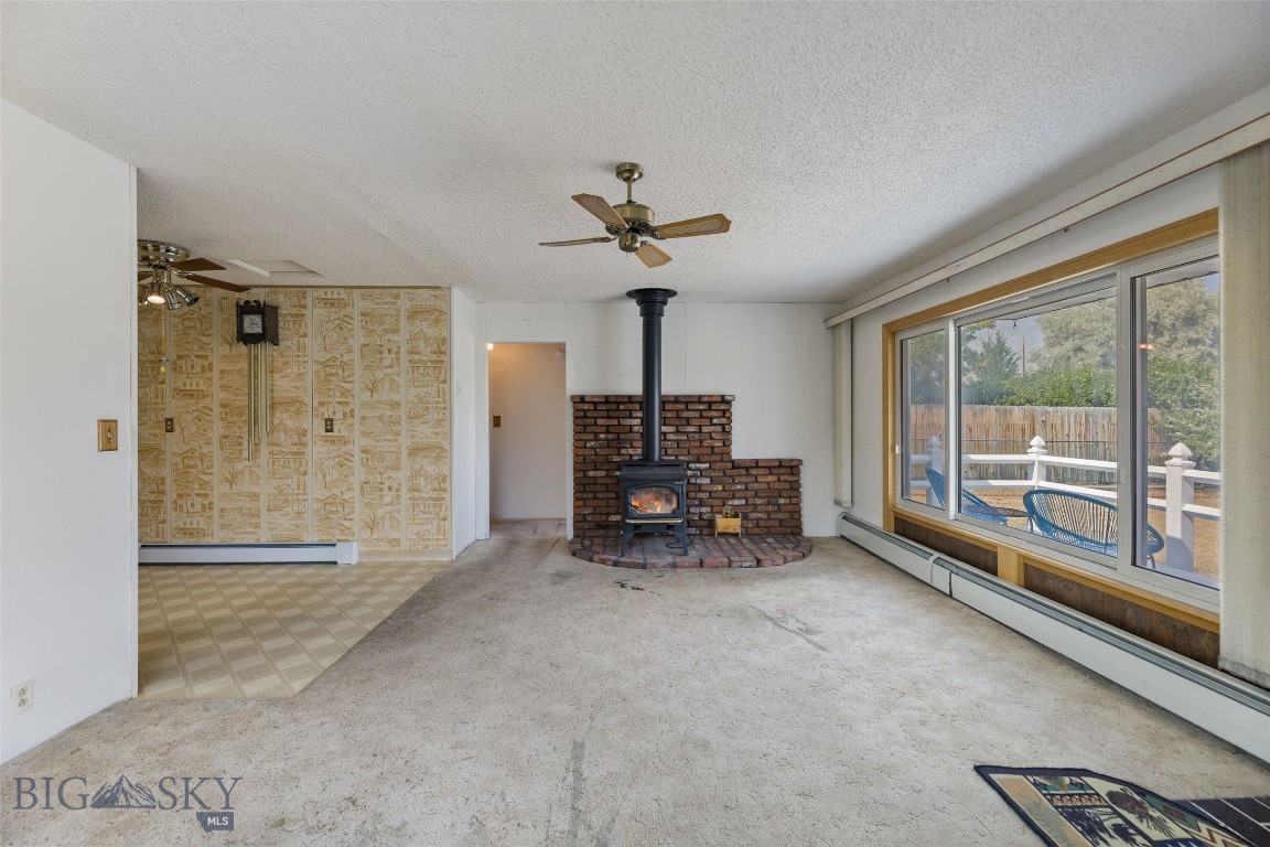 511 N 11th Street