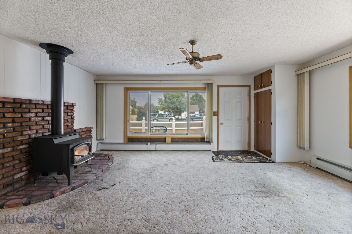 511 N 11th Street