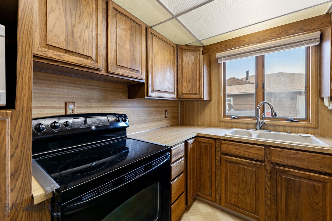 511 N 11th Street