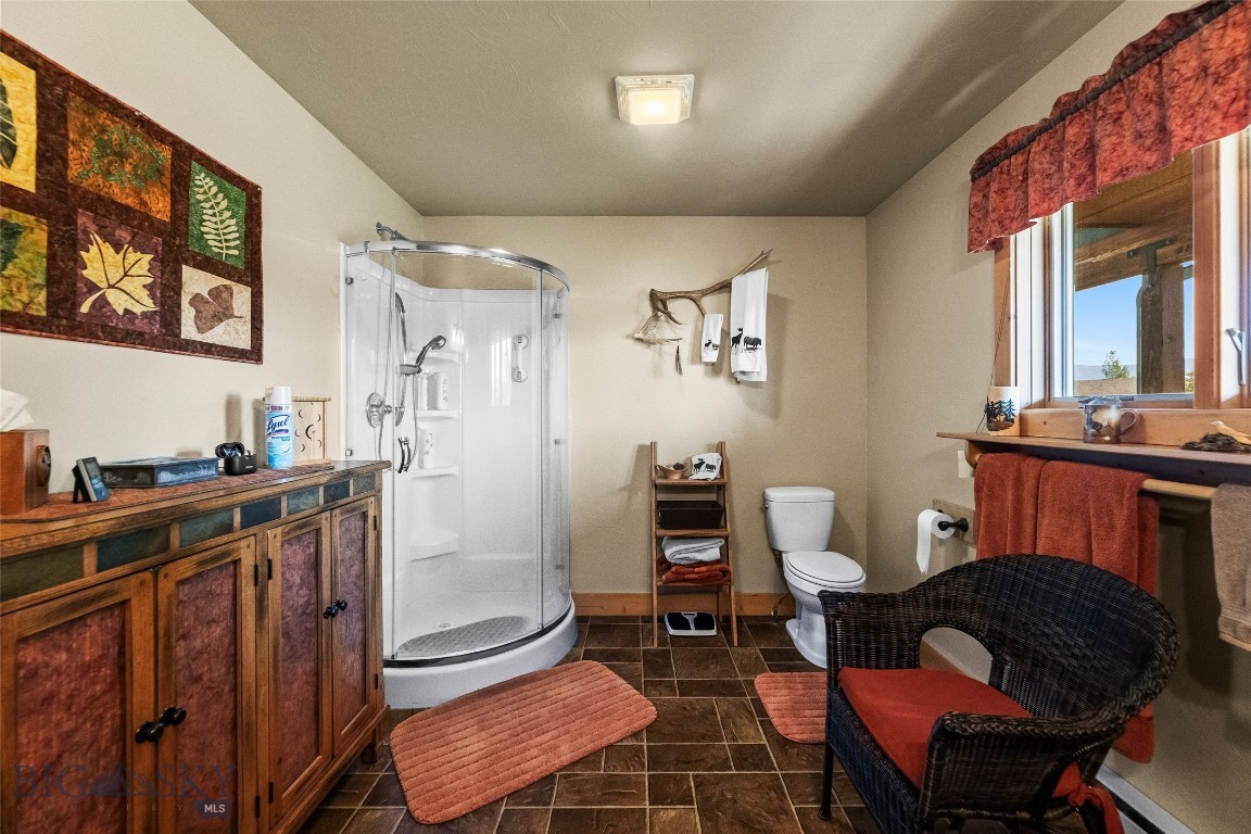 10 S Rainbow Loop Drive