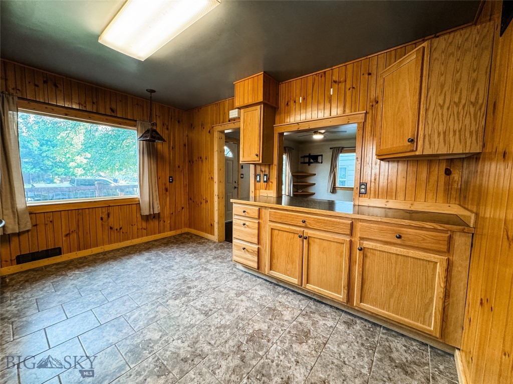 416 S 11th Street