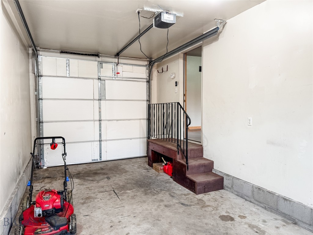 416 S 11th Street