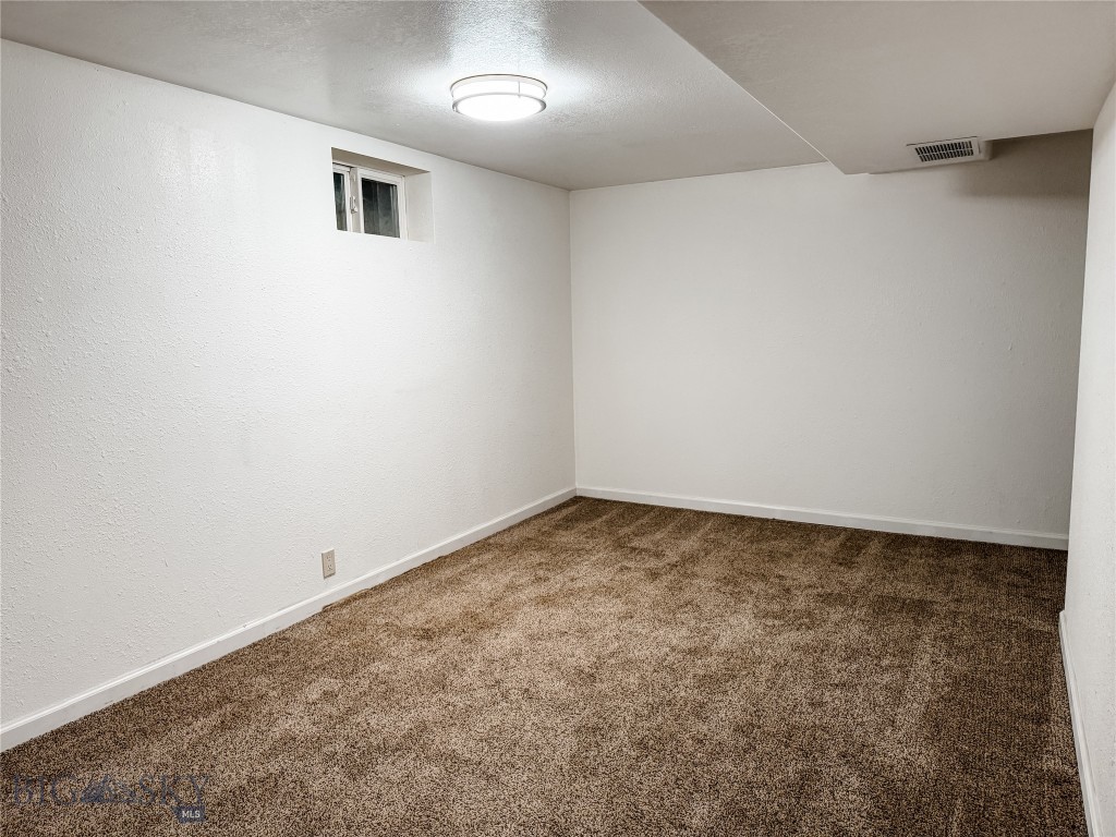 416 S 11th Street