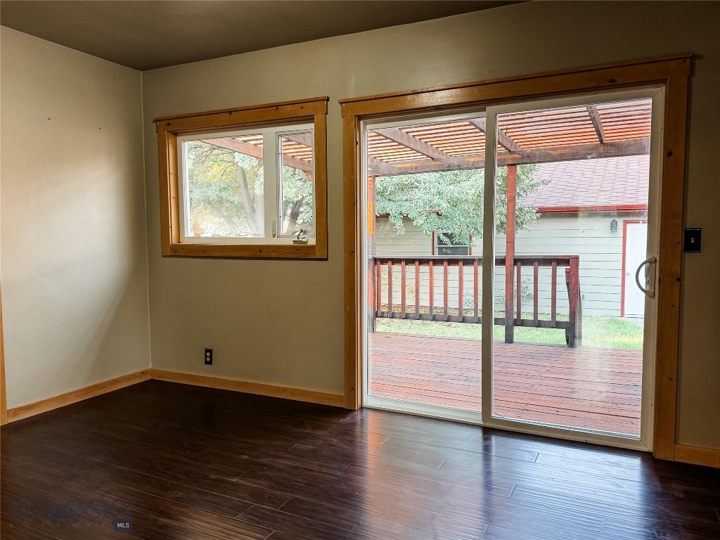 416 S 11th Street