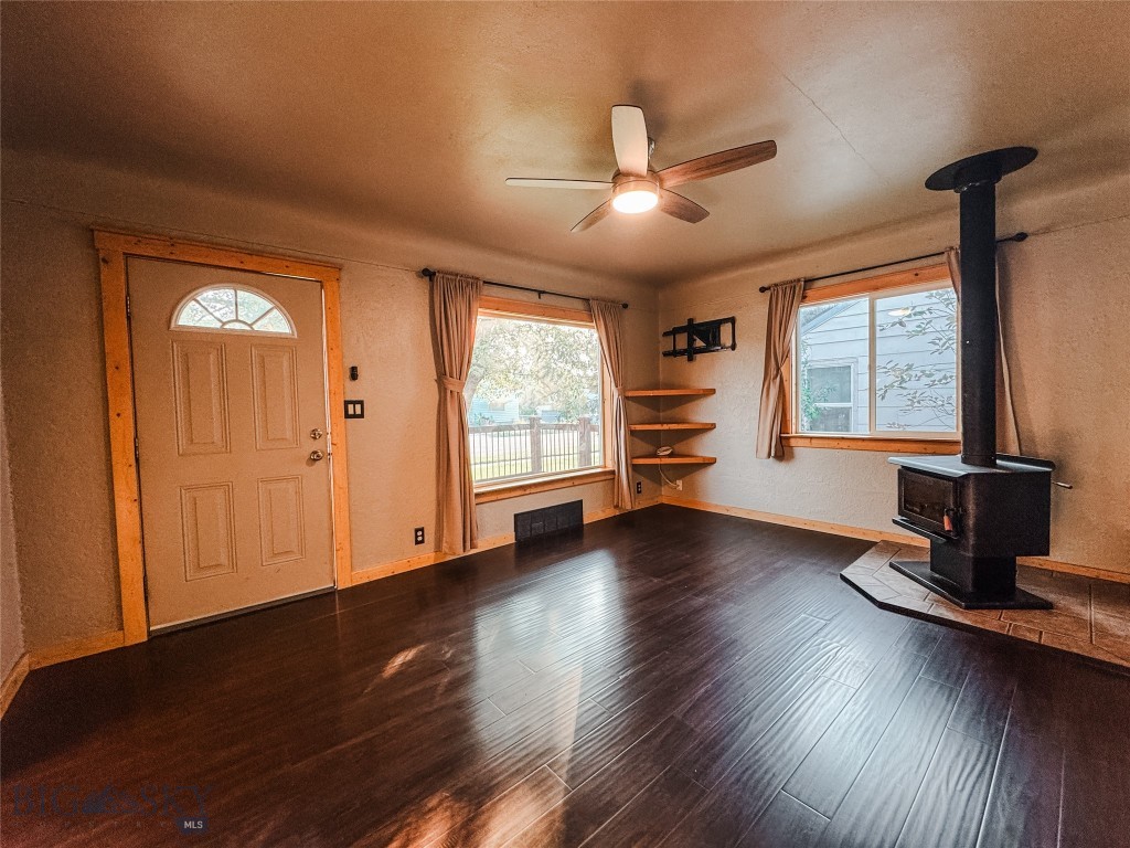 416 S 11th Street