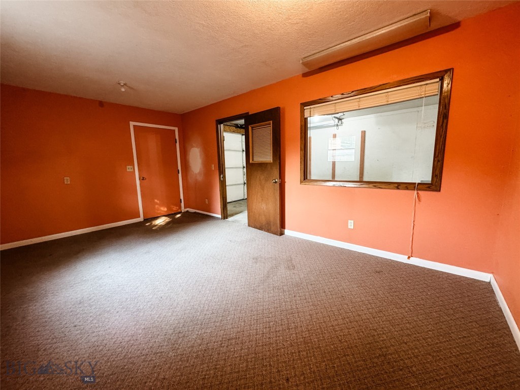 416 S 11th Street