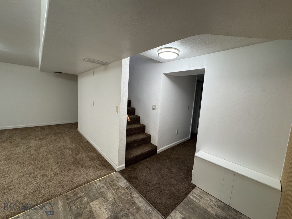 416 S 11th Street