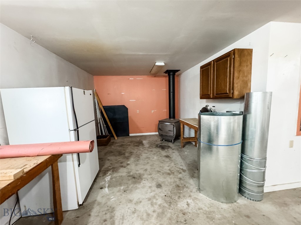 416 S 11th Street