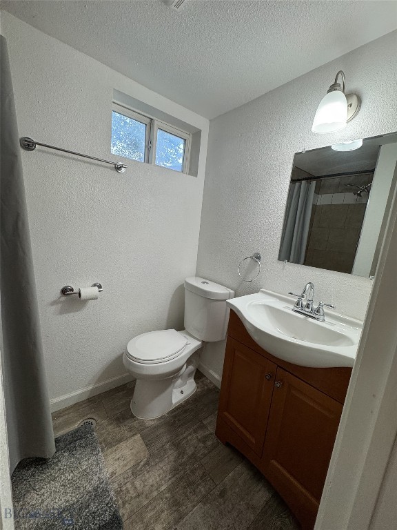 416 S 11th Street