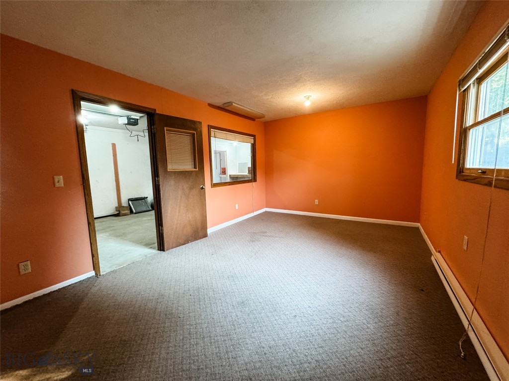 416 S 11th Street