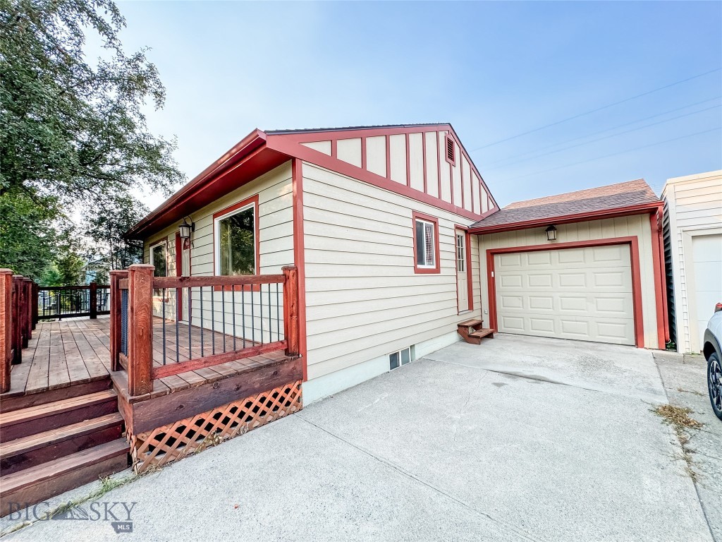 416 S 11th Street