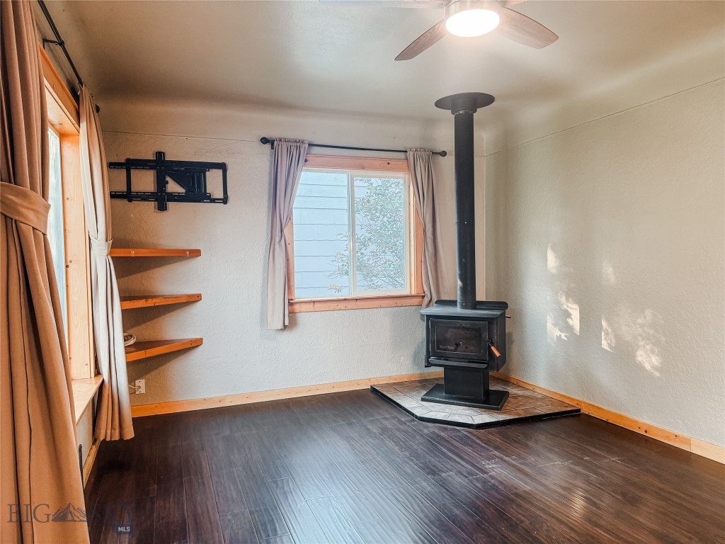 416 S 11th Street
