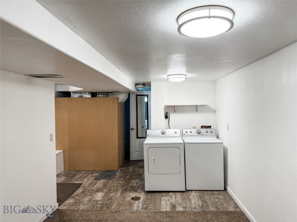 416 S 11th Street