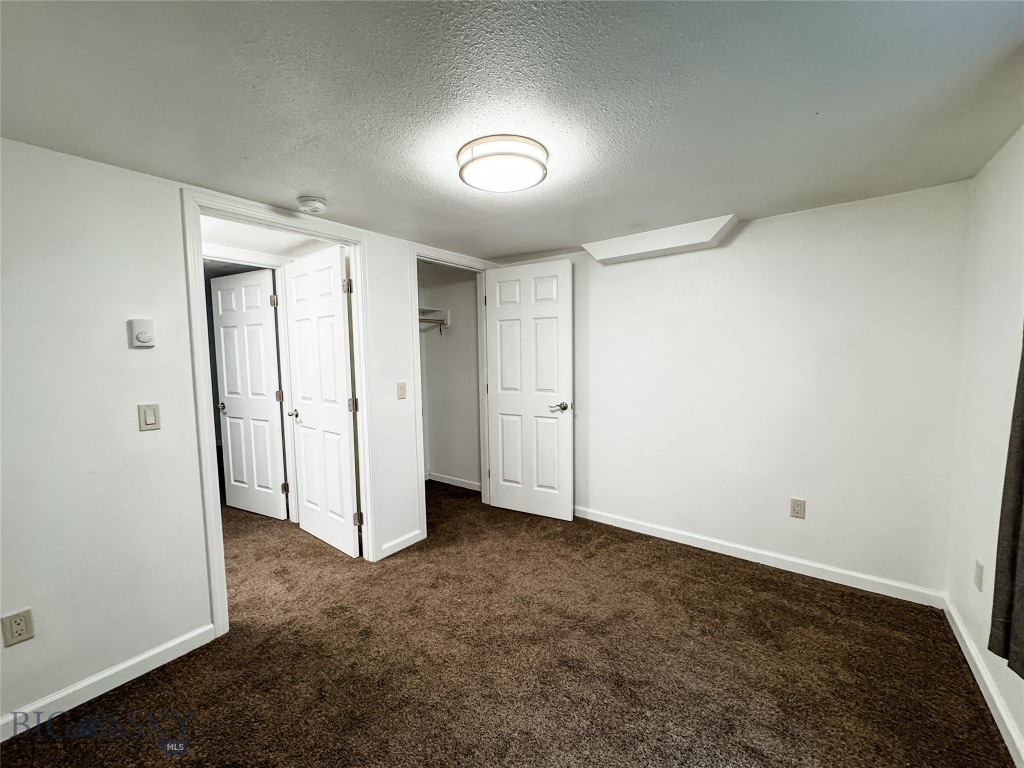 416 S 11th Street
