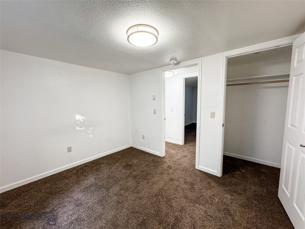 416 S 11th Street