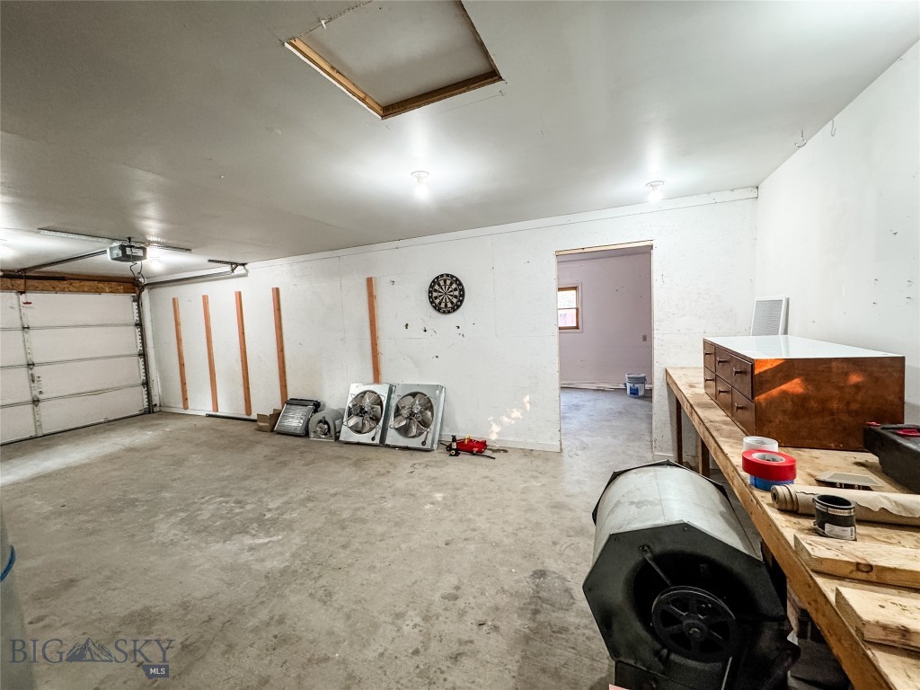416 S 11th Street