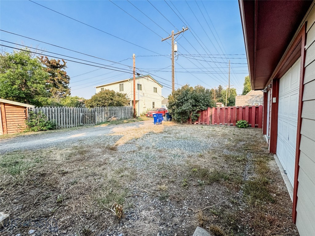 416 S 11th Street