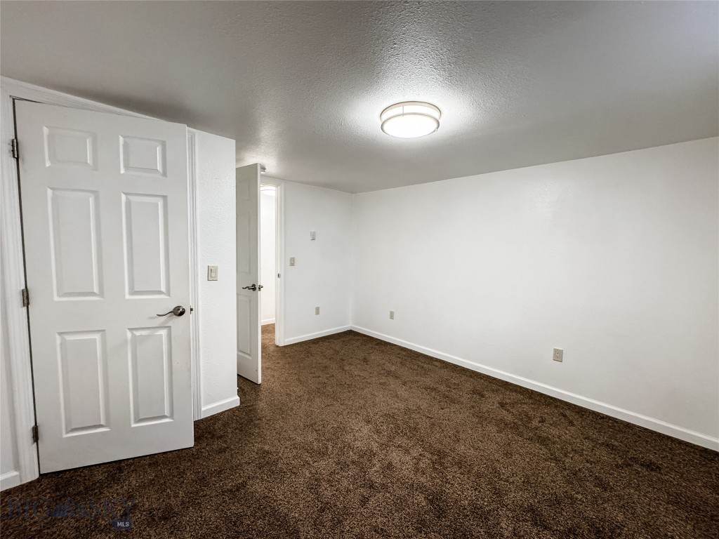 416 S 11th Street