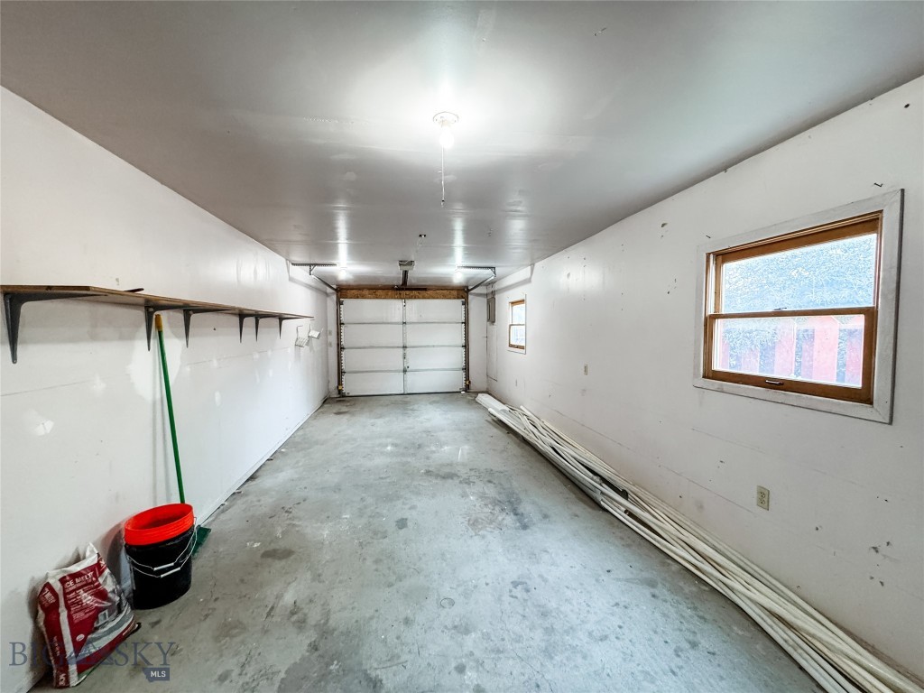 416 S 11th Street