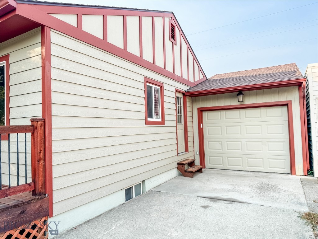 416 S 11th Street