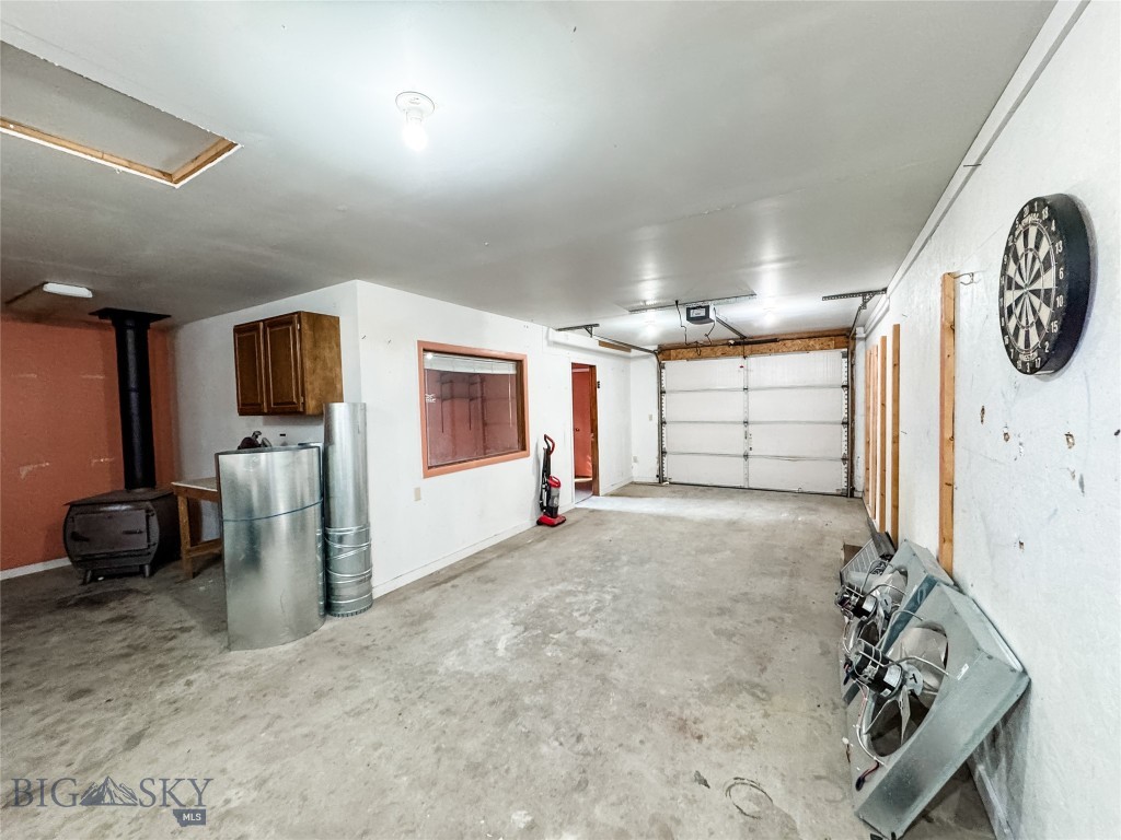416 S 11th Street