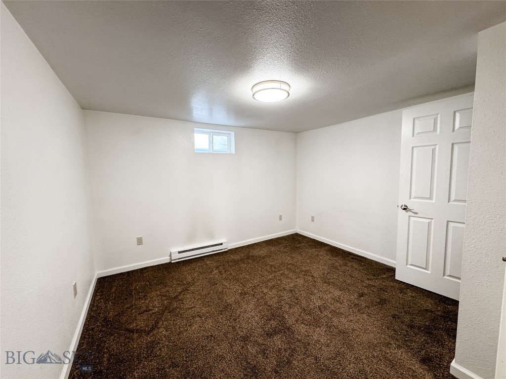 416 S 11th Street