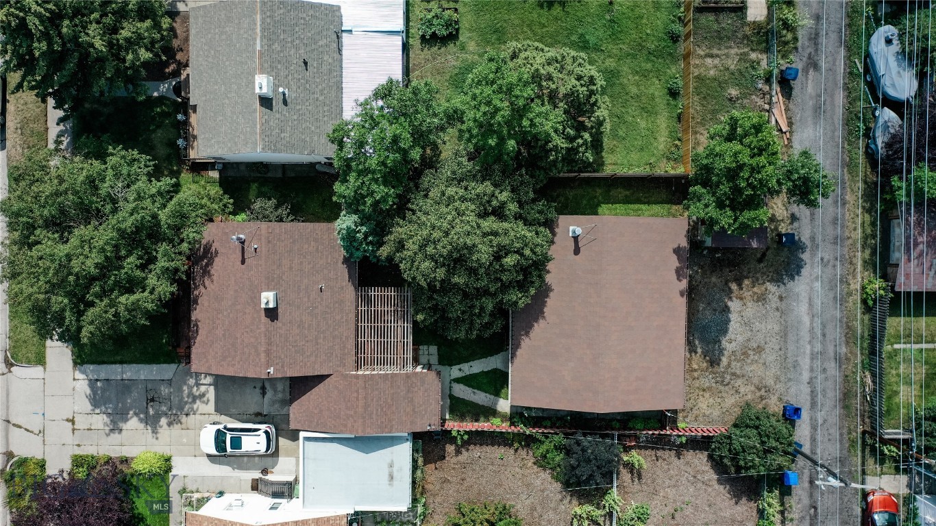 416 S 11th Street