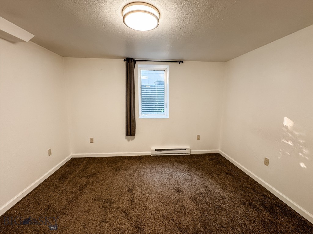 416 S 11th Street