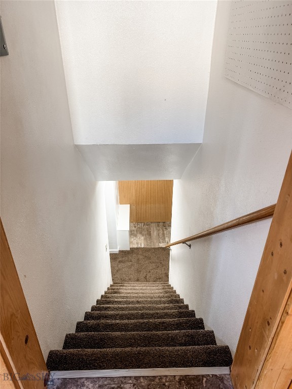 416 S 11th Street