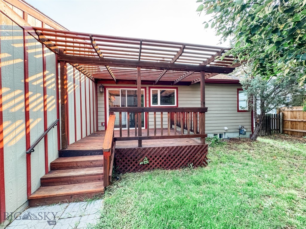 416 S 11th Street