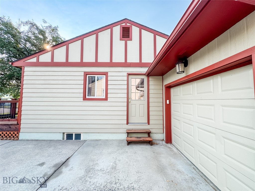 416 S 11th Street
