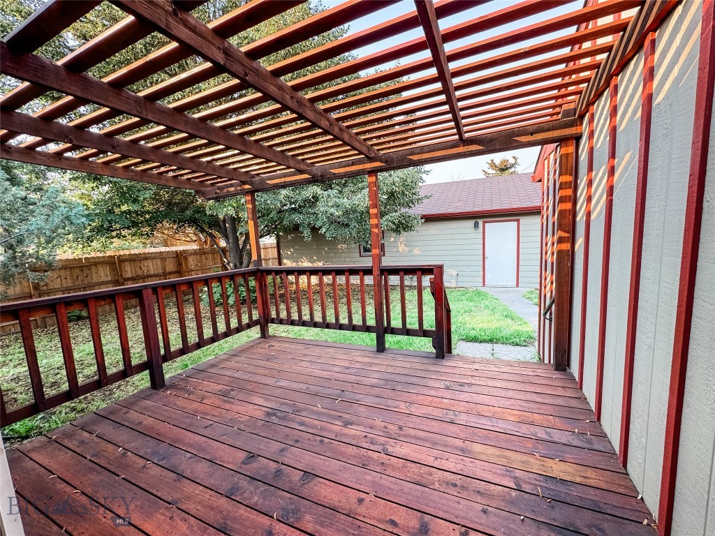 416 S 11th Street