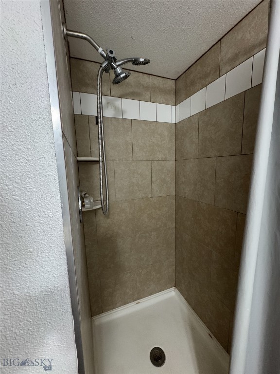 416 S 11th Street