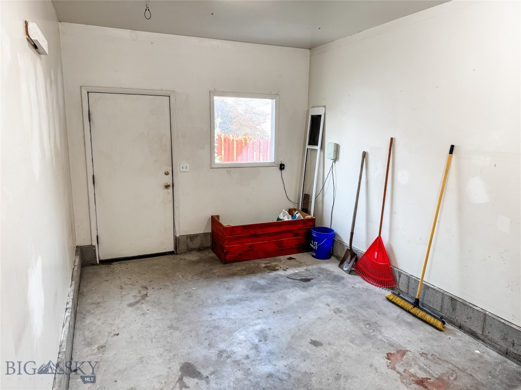 416 S 11th Street