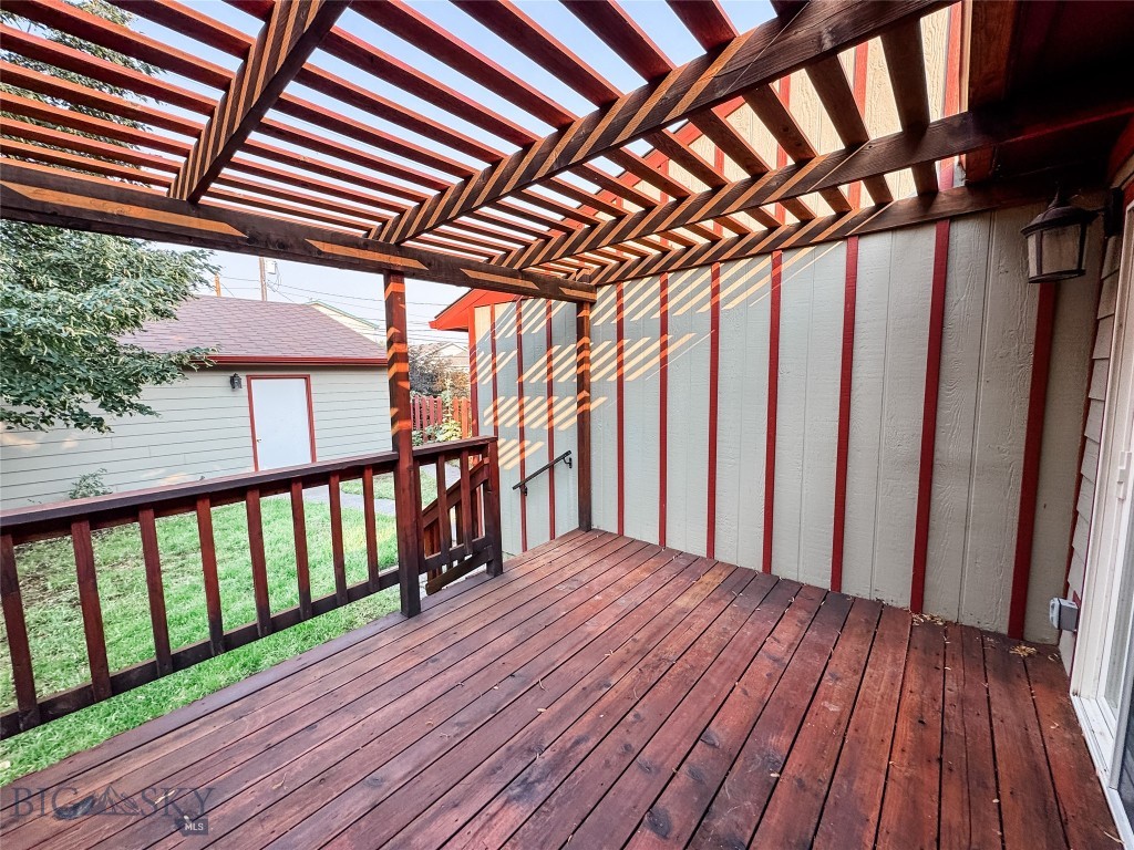 416 S 11th Street