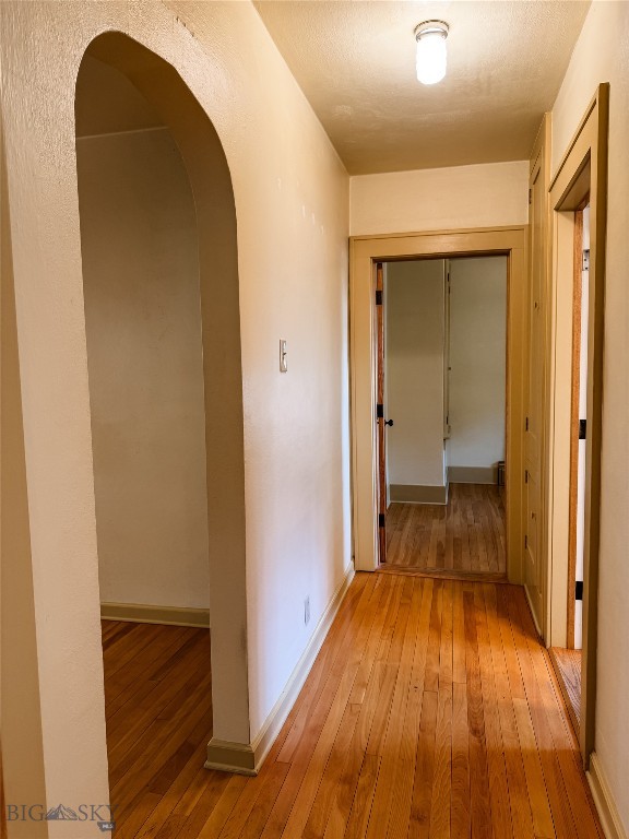 105 S 8th Street