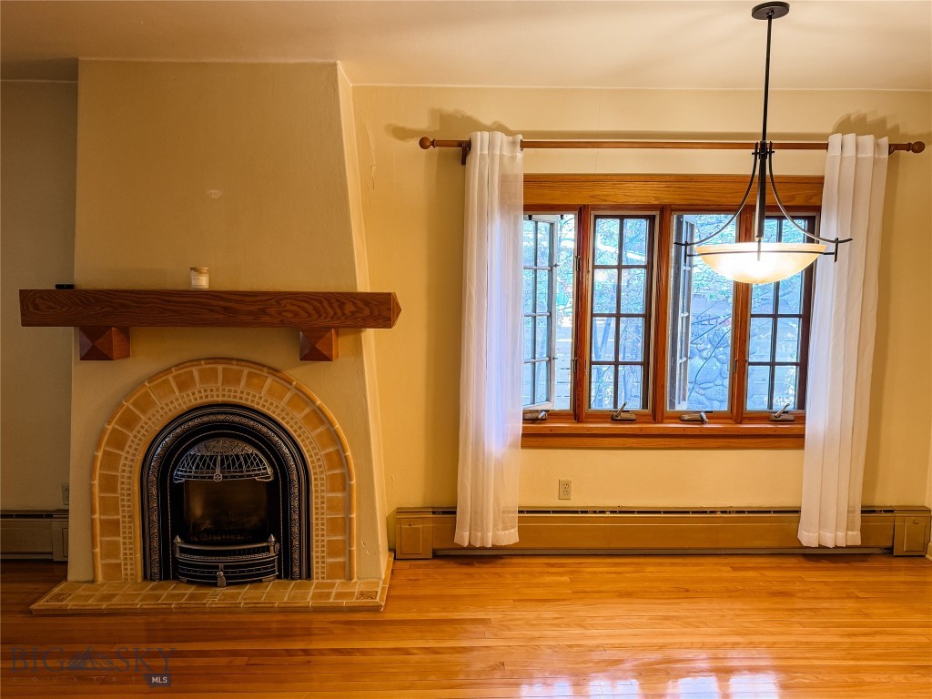 105 S 8th Street