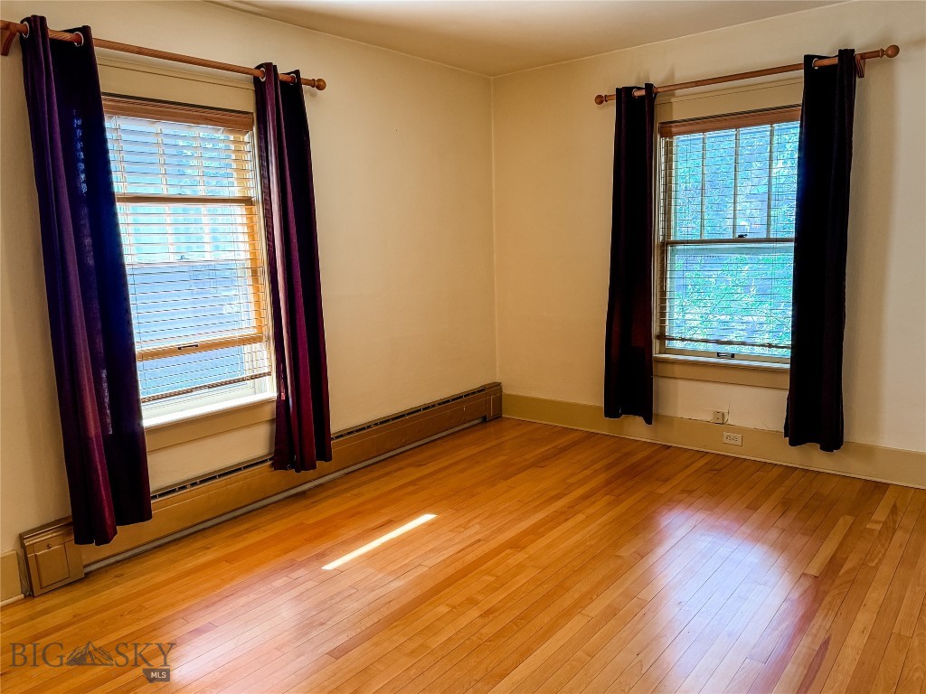 105 S 8th Street