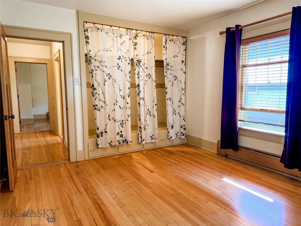 105 S 8th Street