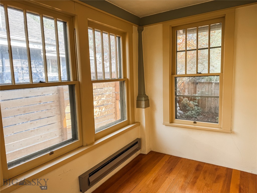 105 S 8th Street