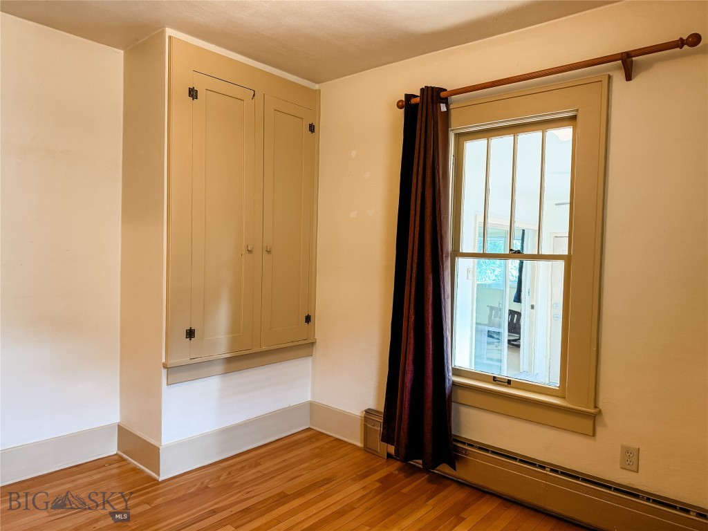 105 S 8th Street