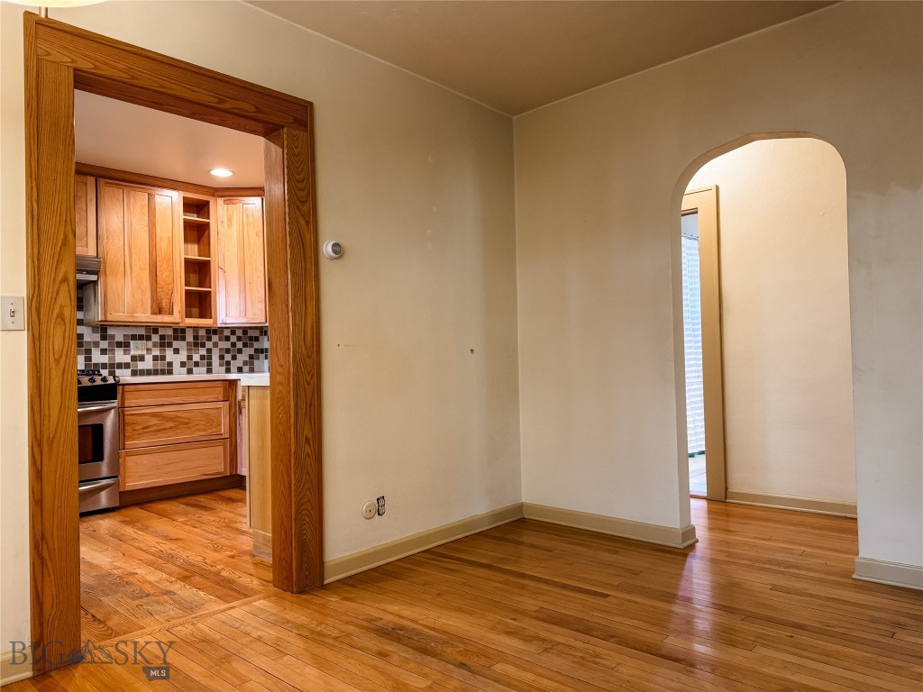 105 S 8th Street