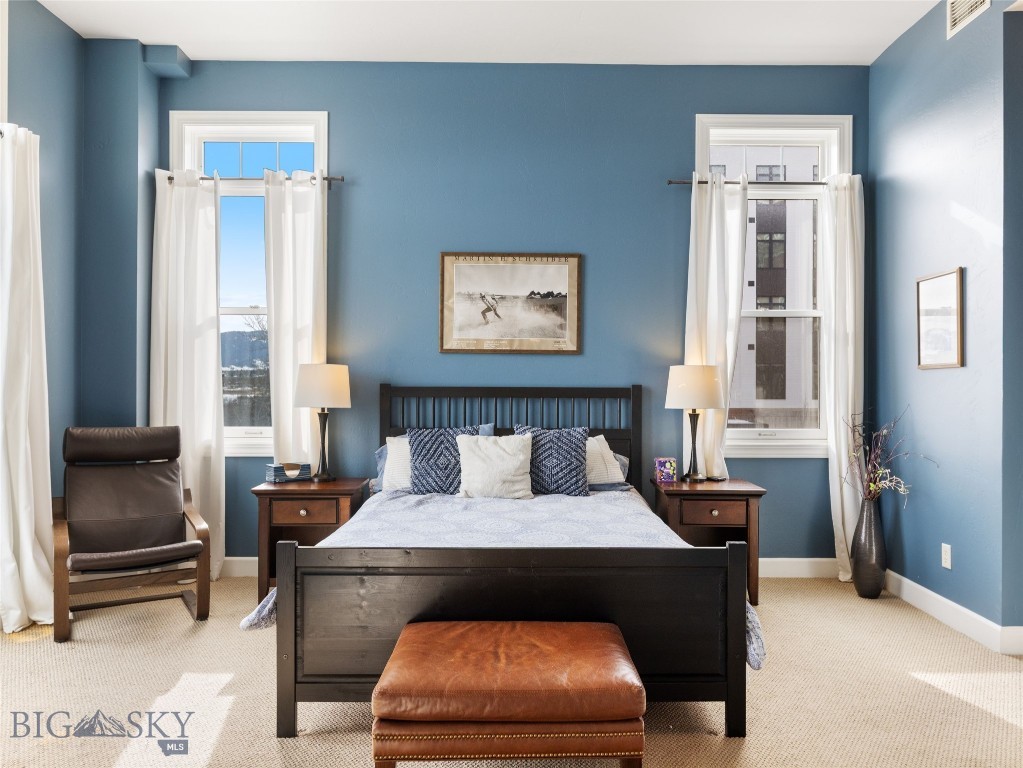 140 Village Crossing Way 1F