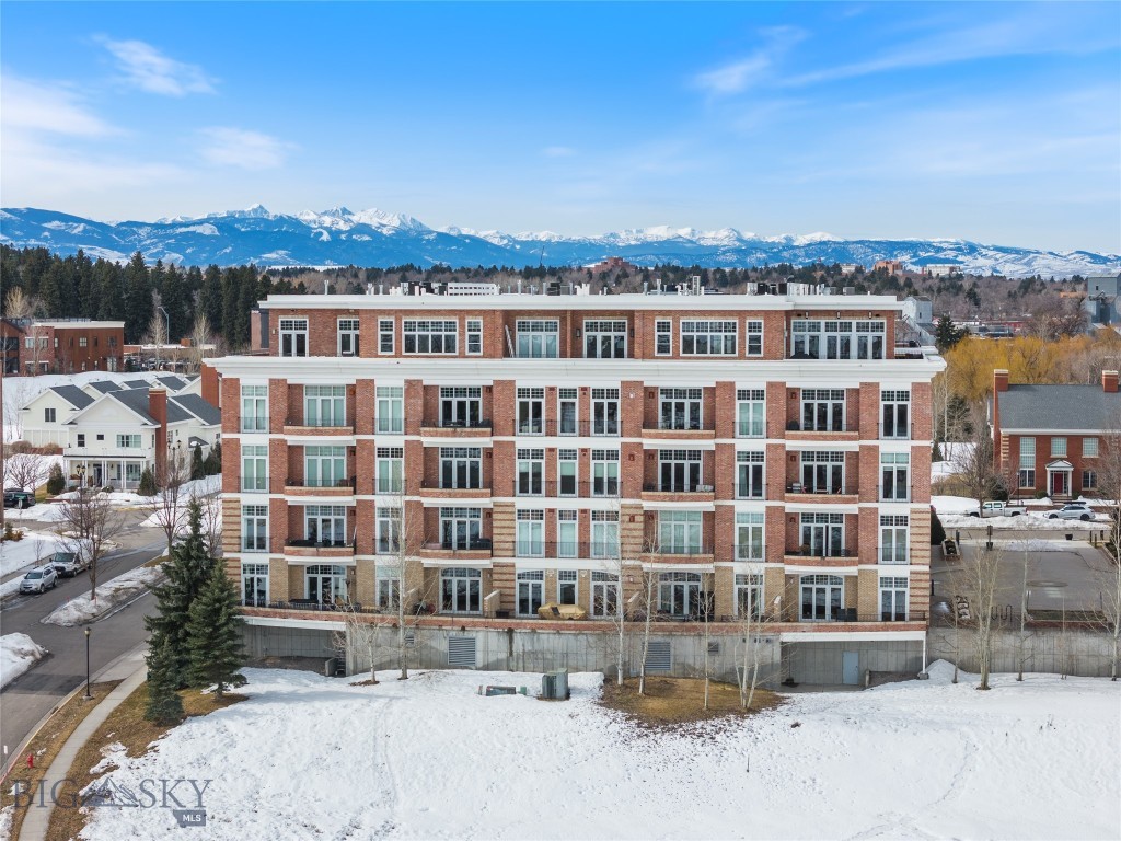 140 Village Crossing Way 1F