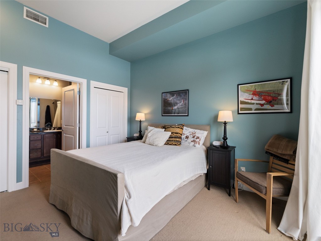 140 Village Crossing Way 1F